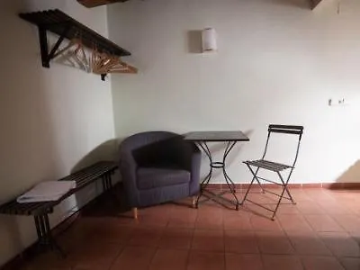 Hotel Peninsular Barselona