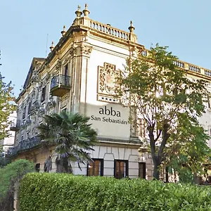 https://abba-san-sebastian-hotel.sansebastianhotels.net