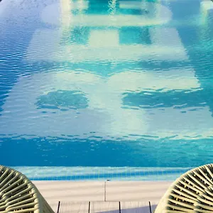 3* Otel Rec - Adults Only