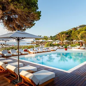 **** Отель Riomar, Ibiza, A Tribute Portfolio Испания