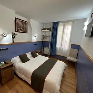 https://pension-irune.sansebastianhotels.net