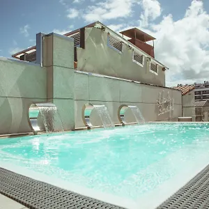 https://zenit-convento-de-san-martin.sansebastianhotels.net