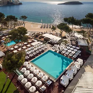 **** Отель Melia South Испания