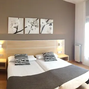 https://pension-kursaal.sansebastianhotels.net