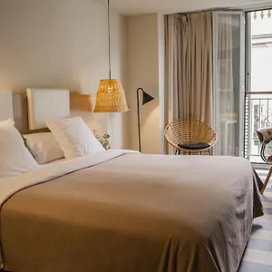 https://bilbao-jardines.basquecountryhotels.org