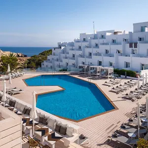 **** Отель Barcelo - Adults Only Испания