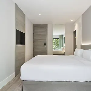3* Otel Niu