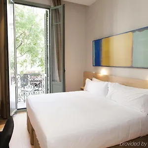 4* Ξενοδοχείο Ambit