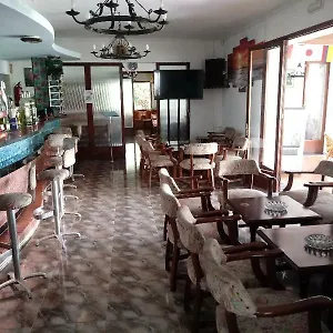 ** Hotel Oasis D'or Spain