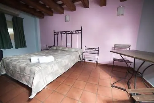 Hotel Peninsular Барселона 0*,  Испания